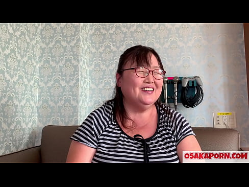 ❤️ Dikke Japanske mem lit har enoarme titen sjen en genietsje fan in seksboartersguod. In 51-jierrige Aziatyske mem fertelt oer har seksuele ûnderfining. Yukiko 1 OSAKAPORN fatty milf ❤ Fuckfideo op fy.bencoineth.top ❌❤