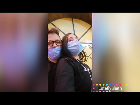 ❤️ Ferdomme quarantaine makket my gek. ❤ Fuckfideo op fy.bencoineth.top ❌❤