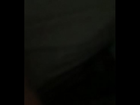 ❤️ Sikehûs Nurse hot bitch kanker ❤ Fuckfideo op fy.bencoineth.top ❌❤