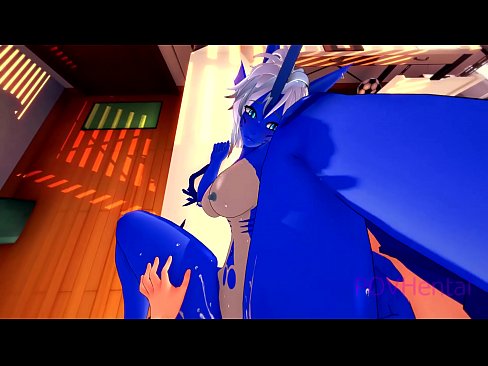 ❤️ Demon Fish Girl Monster ❤ Fuckfideo op fy.bencoineth.top ❌❤
