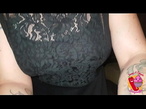 ❤️ Slutty styfsuster jout him in blowjob en Spaansk ❤ Fuckfideo op fy.bencoineth.top ❌❤