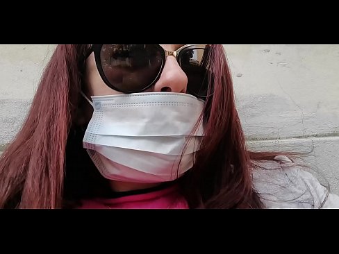 ❤️ Nicoletta krijt wraak op har buorman en plas yn syn garaazje (Special Covid19 Italian Quarantine) ❤ Fuckfideo op fy.bencoineth.top ❌❤