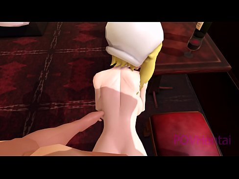 ❤️ Fiona herderin kanker hentai ❤ Fuckfideo op fy.bencoineth.top ❌❤