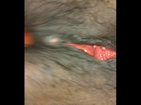 ❤️ Spread My Fat Pussy Make It Squirt ❤ Fuckfideo op fy.bencoineth.top ❌❤
