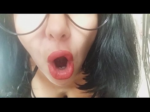 ❤️ Skat, dyn styfmem lit dy hjoed net nei skoalle gean... Ik ha dy te folle nedich... ❤ Fuckfideo op fy.bencoineth.top ❌❤