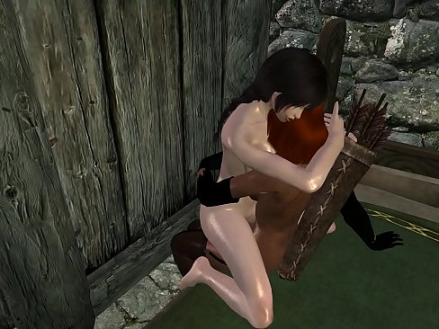 ❤️ op fakânsje,en brûkte de lichems fan tsbbe en unpe maximum akteurs,succubus en nord ❤ Fuckfideo op fy.bencoineth.top ❌❤