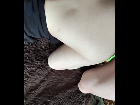 ❤️ Russysk famke kreunend thús anaal diel 2 ❤ Fuckfideo op fy.bencoineth.top ❌❤