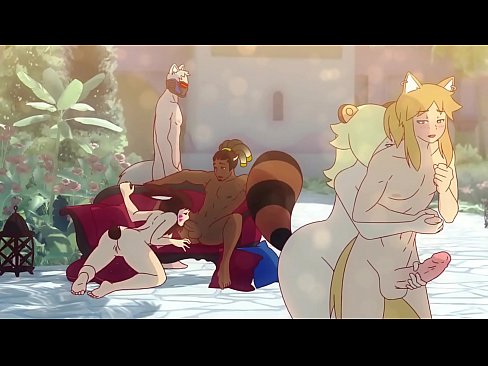 ❤️ De meast libbene shots fan dizze cartoon yn slow motion. ❤ Fuckfideo op fy.bencoineth.top ❌❤